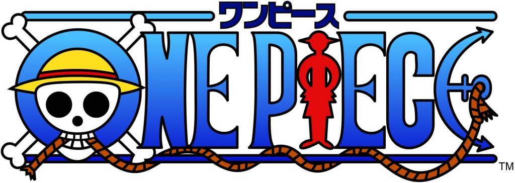 Lirik Lagu Opening Dan Closing One Piece Eps 1 – 50
