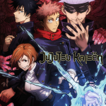 Jujutsu Kaisen: Opening Dan Closing Lyric Episode 1-47