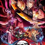 Kimetsu No Yaiba S2 Episode 1-15 Opening Dan Closing Lyric