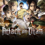AoT S2