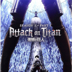 AoT S3