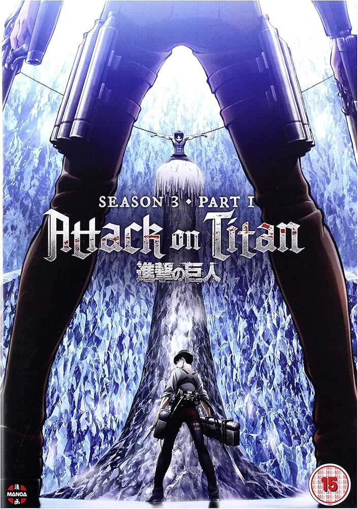 AoT S3