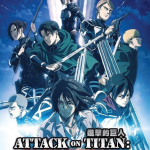 AoT S4 Episode