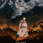 AoT S4 Episode 32